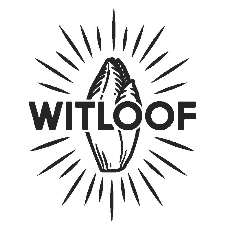 Witloof, brasserie artisanale bruxelloise