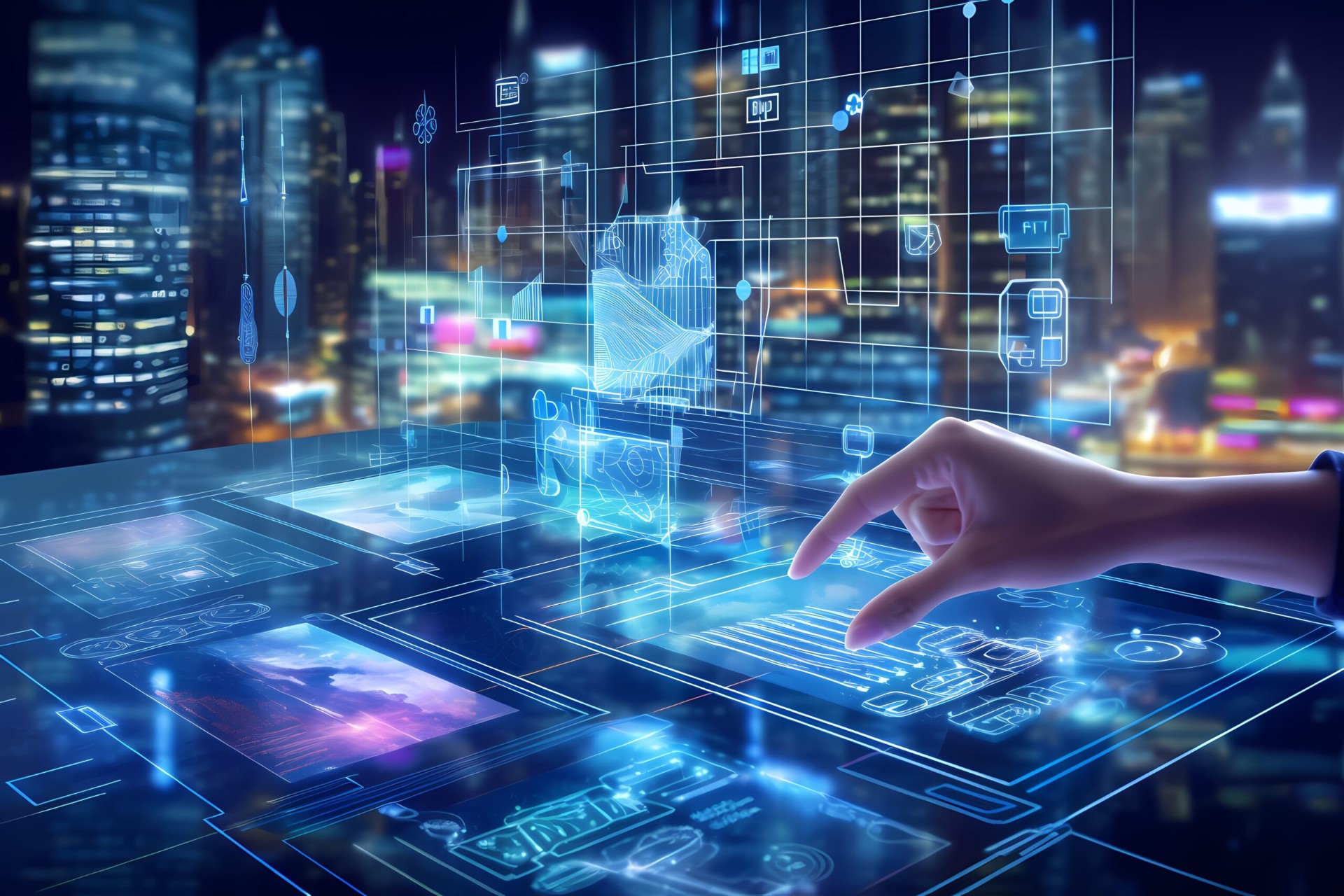 Nos conseils pour digitaliser efficacement son plan de transformation avec proPilot