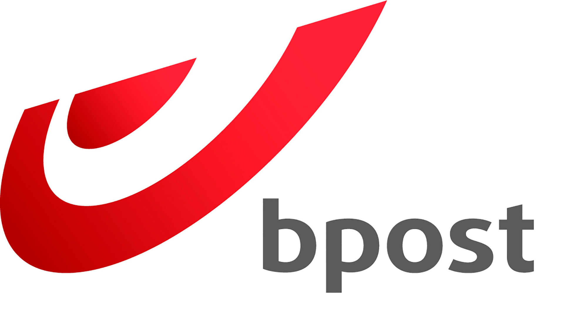bpost