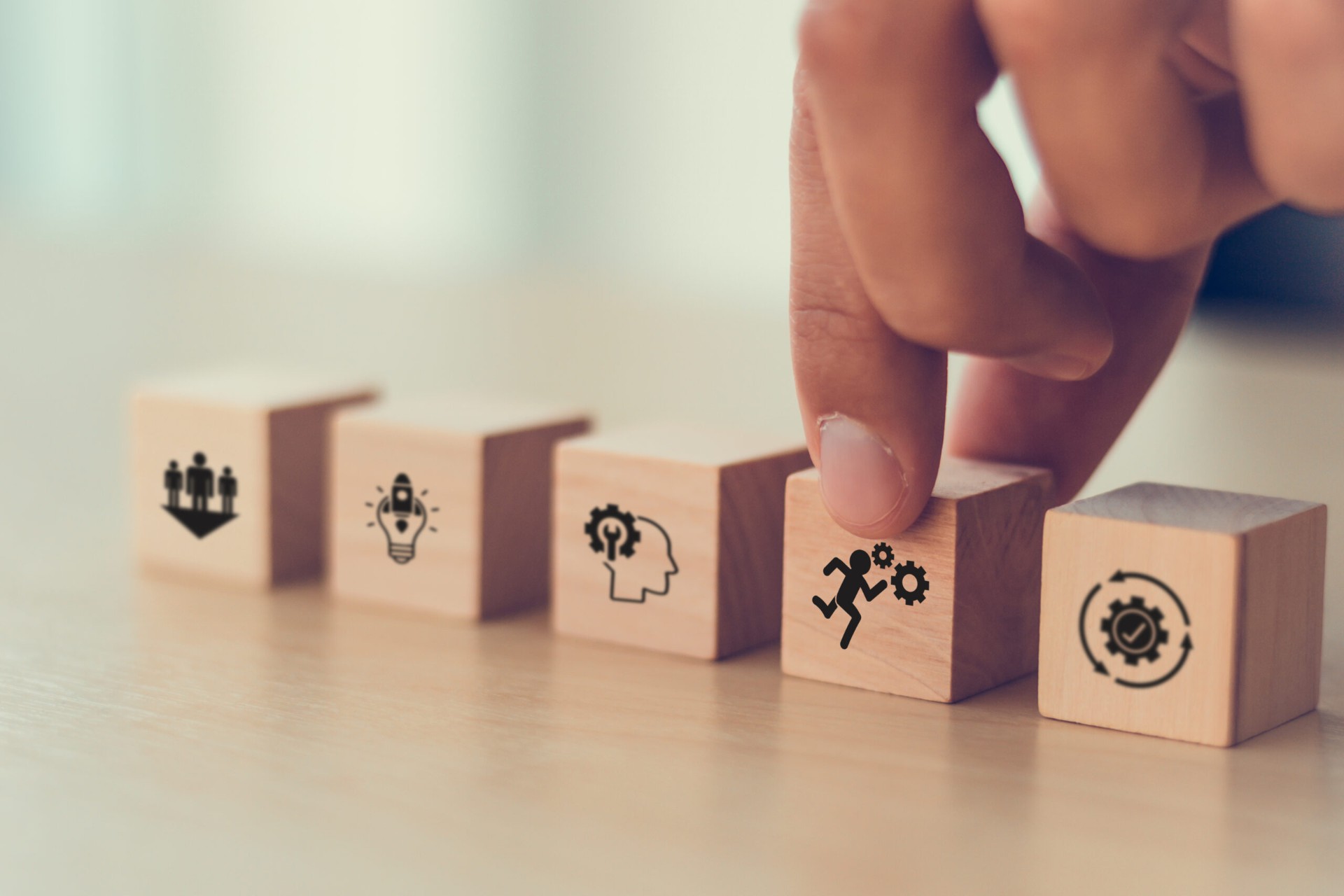 Pourquoi votre plan stratégique va forcément évoluer au cours de son exécution ?