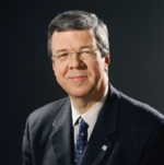 Hervé Gouëzel