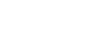 propilot.io Logo