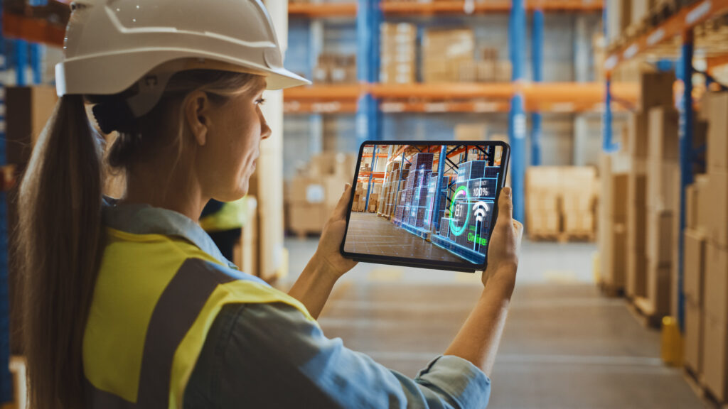 Strategic Steering vs. Operational Steering: What's the Difference?