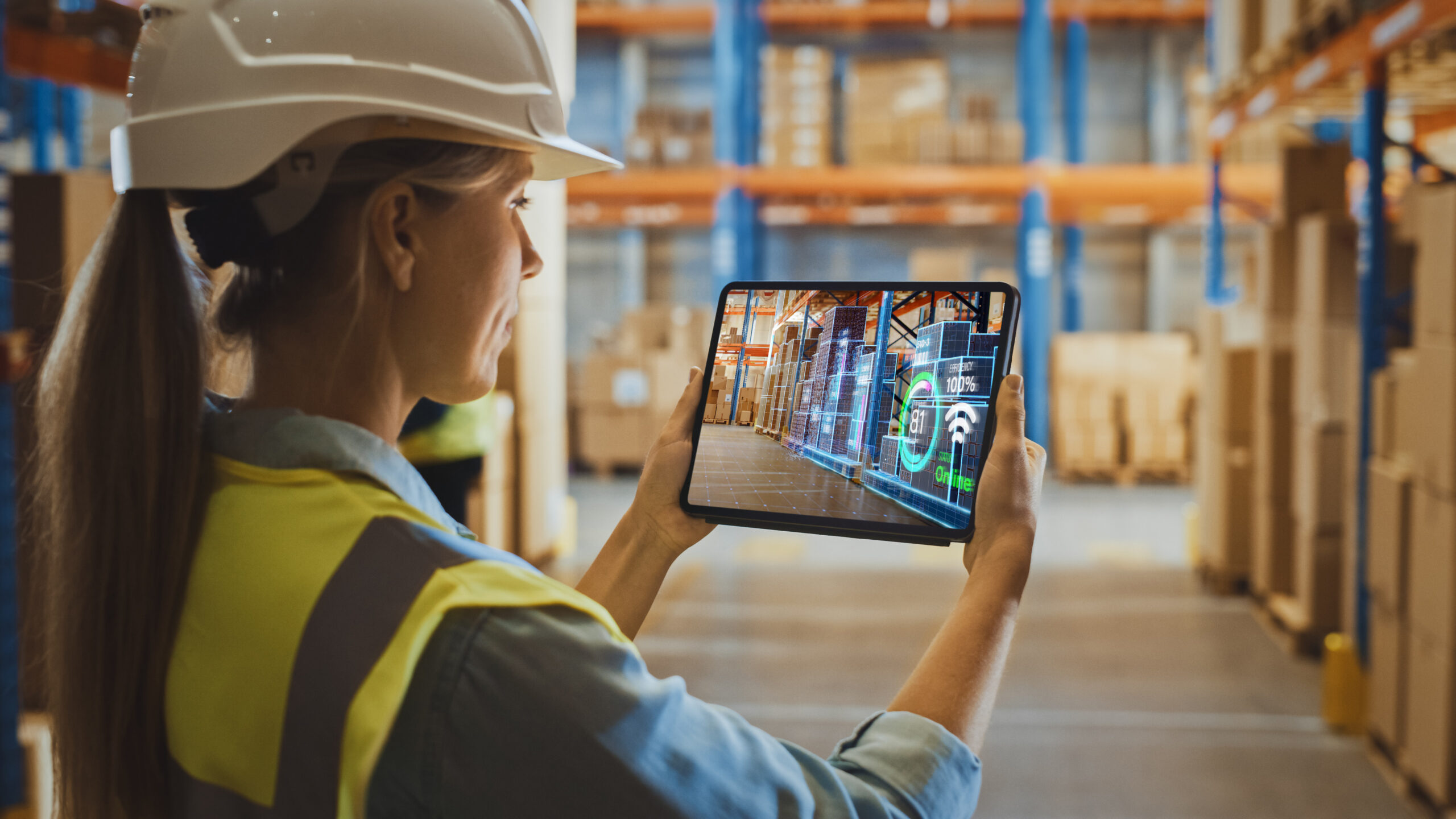 Strategic Steering vs. Operational Steering: What's the Difference?