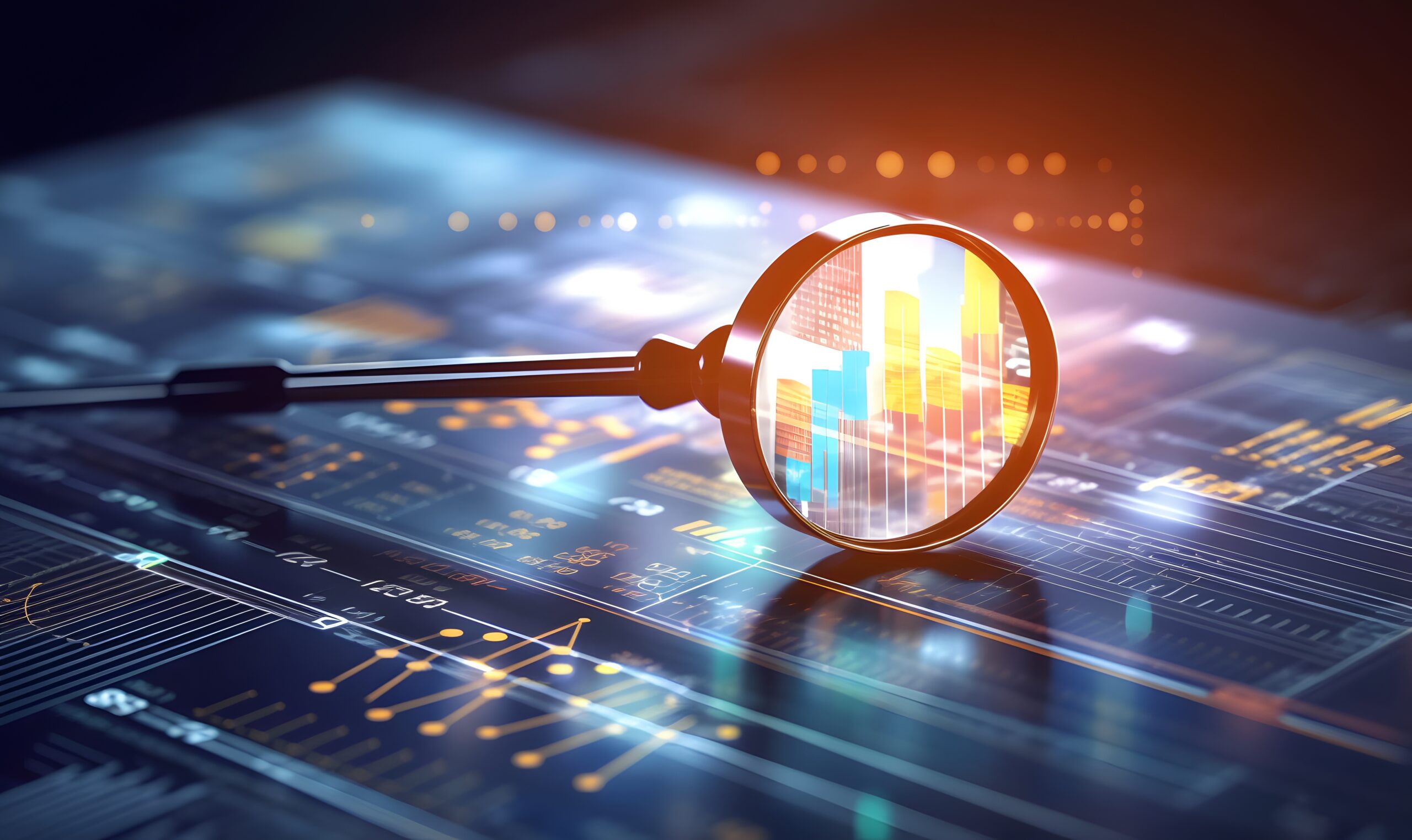 What is a strategic execution software?