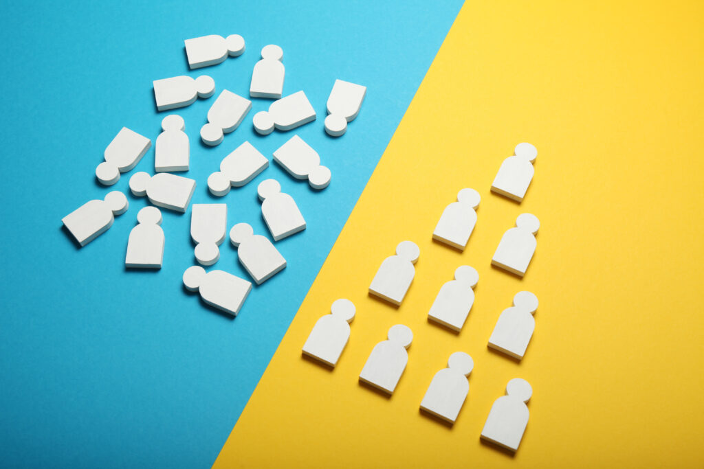 Why Can a Strategic Execution Software Make a Difference?