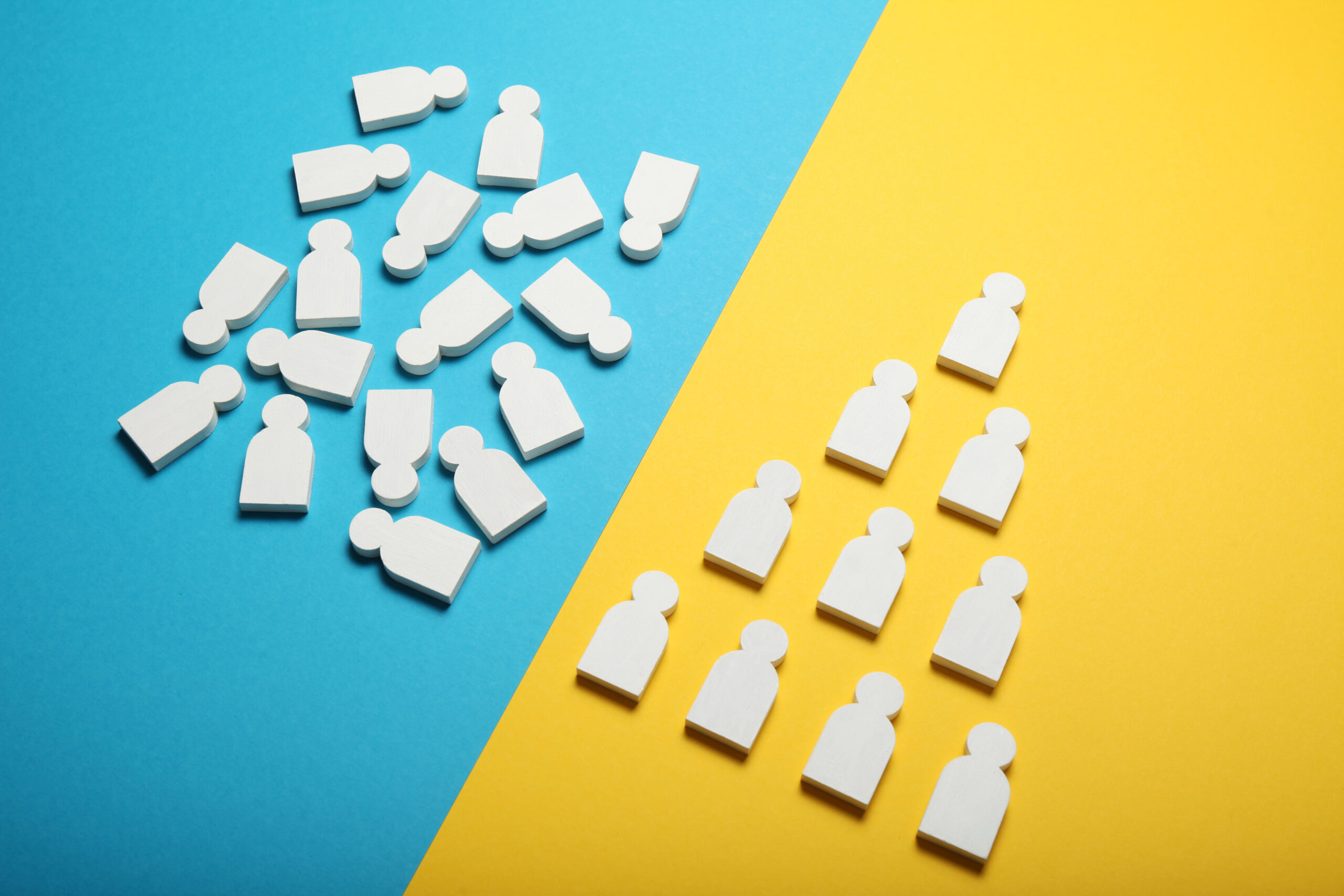 Why Can a Strategic Execution Software Make a Difference?