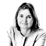 Idoia Rodes