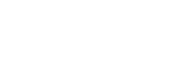 propilot.io Logo