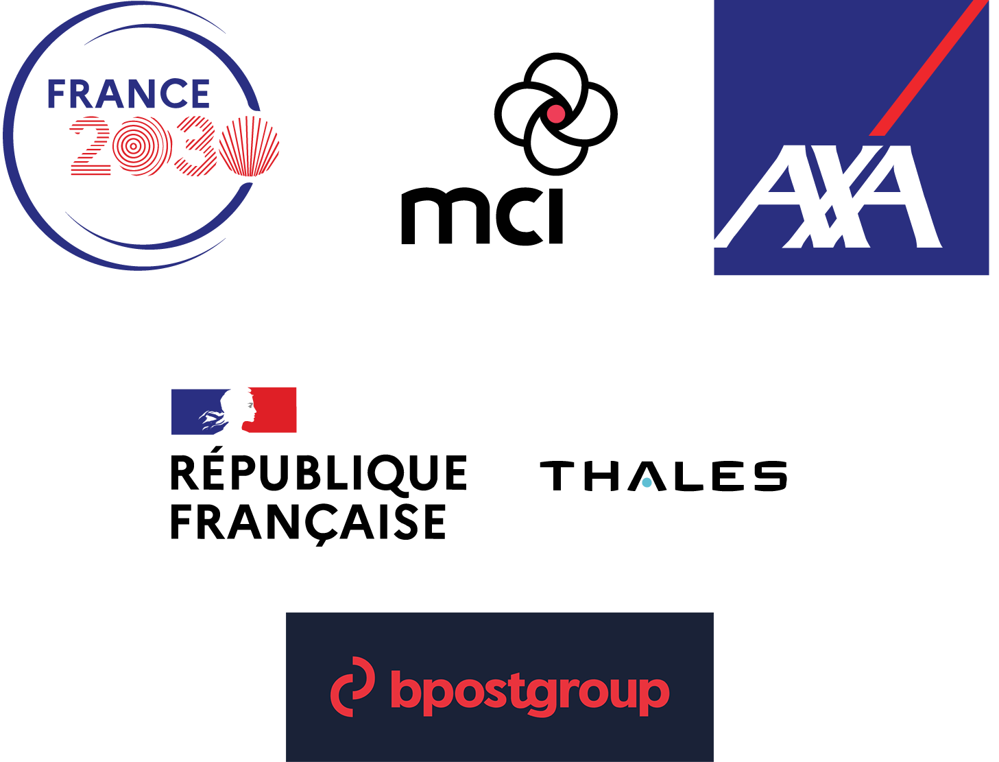 clients-all-newV3 (1)