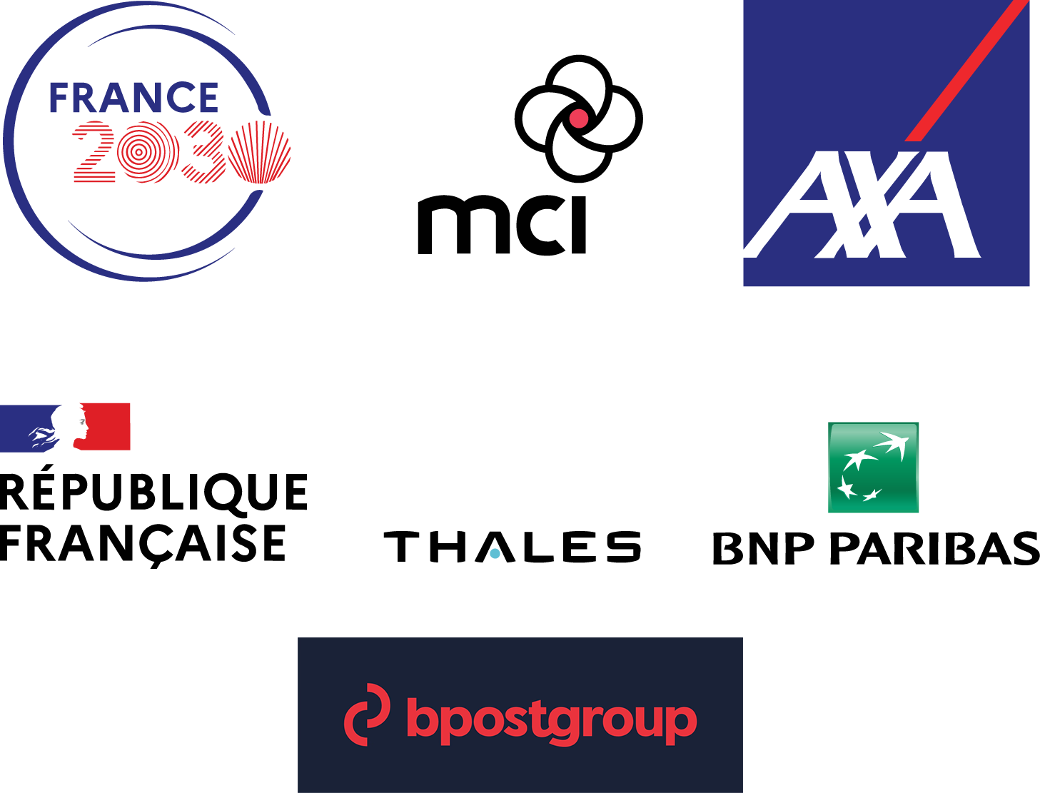clients-all-newV3